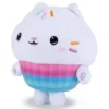 Gabby's Dollhouse Cakey Cat pehmolelu 18cm