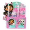 Gabby's Dollhouse Walkie Talkie radiopuhelin setti