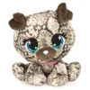 Gund P. Lushes Bella Boa lemmikki