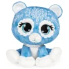 Gund P. Lushes Demi Jeane lemmikki