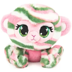 Gund P. Lushes Olivia Moss lemmikki