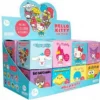 Hello Kitty & Friends My Melody figuuri