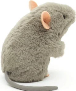 Hiiri pehmolelu 15cm