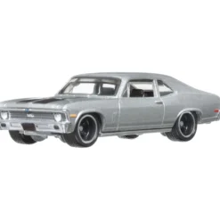 Hot Wheels Fast & Furious 1970 Chevrolet Nova SS