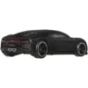 Hot Wheels Premium Boulevard '16 Bugatti Chiron