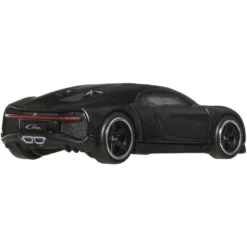 Hot Wheels Premium Boulevard '16 Bugatti Chiron