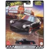 Hot Wheels Premium Boulevard Porsche 911 Carrera RS 2.7