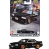 Hot Wheels - Premium Boulevard - Nissan Skyline RS #94