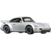 Hot Wheels Premium Fast & Furious Porsche 911 Carrera RS 3.8