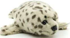 Hylje pehmolelu 32cm
