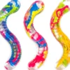 Inkerz sensorinen Mato fidget lelu