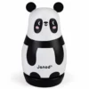Janod Panda soittorasia