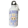 Labubu juomapullo 400ml