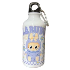 Labubu juomapullo 400ml