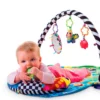 Lamaze Freddie Firefly Gym vauvan leikkimatto