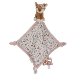 Little Dutch Bambi uniliina vauvalle