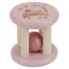 Little Dutch Fairy Garden puinen Helistin