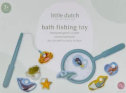 Little Dutch Onginta leikkisetti