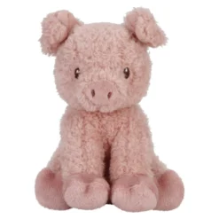 Little Dutch Possu pehmolelu 17cm