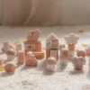 Little Dutch puiset Rakennuspalikat 50kpl