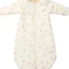 Little Dutch Pupu Unipussi vauvalle 70cm