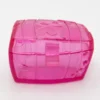 Littlest Petshop Aarrearkku