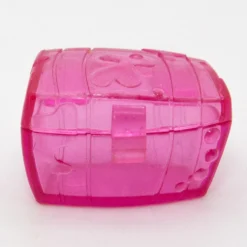 Littlest Petshop Aarrearkku