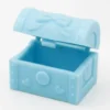 Littlest Petshop Aarrearkku