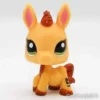 Littlest Petshop Aasi #2588