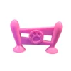 Littlest Petshop Aita