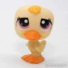 Littlest Petshop Ankka #1374