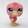 Littlest Petshop Ankka #1923