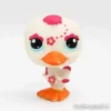 Littlest Petshop Ankka #2167