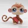 Littlest Petshop Apina #1450