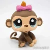 Littlest Petshop Apina #1936