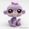 Littlest Petshop Apina #2445