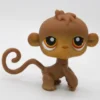 Littlest Petshop Apina #256