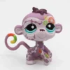 Littlest Petshop Apina #1841