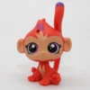 Littlest Petshop Apina #4015