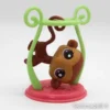 Littlest Petshop Apina #189