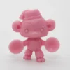 Littlest Petshop apina lelu