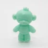 Littlest Pet Shop apina lelu - Second Hand