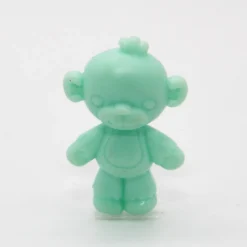 Littlest Pet Shop apina lelu - Second Hand