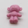 Littlest Pet Shop apina lelu - Second Hand