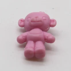 Littlest Pet Shop apina lelu - Second Hand