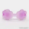 Littlest Petshop Aurinkolasit