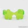 Littlest Petshop Aurinkolasit