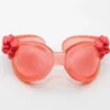 Littlest Petshop Aurinkolasit