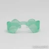Littlest Petshop Aurinkolasit
