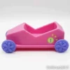 Littlest Petshop Auto
